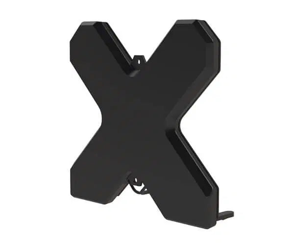 Panorama-4x4-MiMo-4G-5G-LTE-Starfish-Antenna-1-1.webp