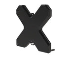 Panorama-4x4-MiMo-4G-5G-LTE-Starfish-Antenna-1-1.webp