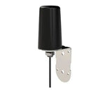 Panorama-B4BE-6-60-4G-5G-Bracket-Mount-Antenna-2-1.webp