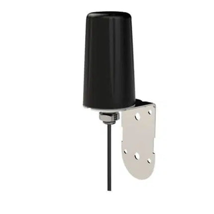Panorama-B4BE-6-60-4G-5G-Bracket-Mount-Antenna-2-1.webp