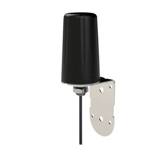 Panorama-B4BE-6-60-4G-5G-Bracket-Mount-Antenna-2-1.webp