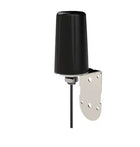 Panorama-B4BE-6-60-4G-5G-Bracket-Mount-Antenna-2-1.webp