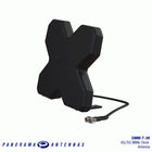 Panorama-DMM-7-38-2TS9-4G5G-MiMo-Desk-Mount-Antenna-698-3000MHz-2m-1.webp