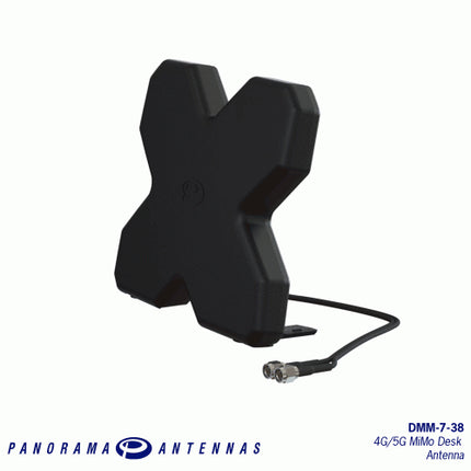 Panorama-DMM-7-38-2TS9-4G5G-MiMo-Desk-Mount-Antenna-698-3000MHz-2m-1.webp