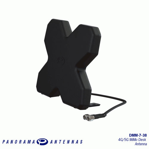 Panorama-DMM-7-38-2TS9-4G5G-MiMo-Desk-Mount-Antenna-698-3000MHz-2m-1.webp