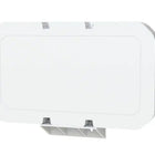 Panorama-DWMM4-6-60-5SP-4G-5G-4x4-MIMO-Omnidirectional-Antenna-1-1.webp