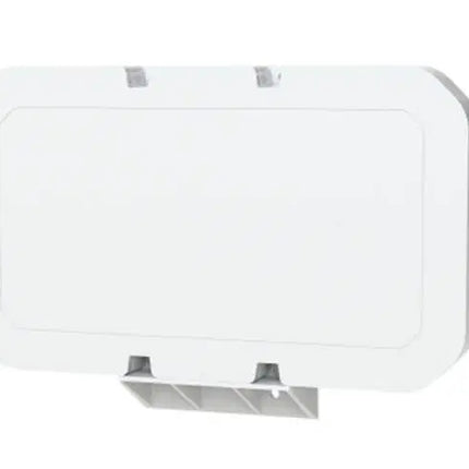 Panorama-DWMM4-6-60-5SP-4G-5G-4x4-MIMO-Omnidirectional-Antenna-1201-1.webp