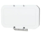 Panorama-DWMM4-6-60-5SP-4G-5G-4x4-MIMO-Omnidirectional-Antenna-1201-1.webp