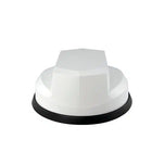 Panorama-Great-White-2x2-MIMO-3G-4G-5G-4x4-WiFi-GPS-GNSS-Antenna-White-1.webp