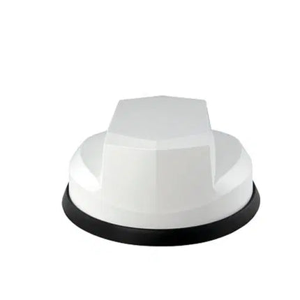 Panorama-Great-White-2x2-MIMO-3G-4G-5G-4x4-WiFi-GPS-GNSS-Antenna-White-1.webp