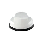 Panorama-Great-White-2x2-MIMO-3G-4G-5G-4x4-WiFi-GPS-GNSS-Antenna-White-1.webp