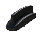 Panorama-LPAM-BC3G-26-3G-4G-Compact-Low-Profile-MIMO-Antenna-1.webp