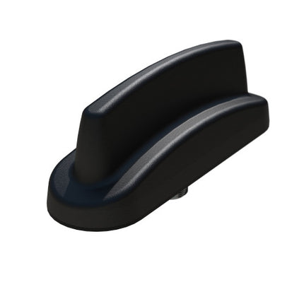 Panorama-LPAM-BC3G-26-3G-4G-Compact-Low-Profile-MIMO-Antenna-1.webp