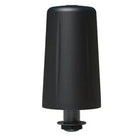 Panorama-LPB-6-60-3G-5G-Low-Profile-Antenna-1-1.webp