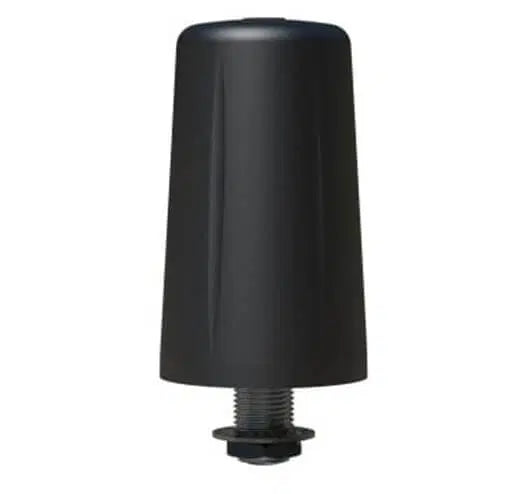 Panorama-LPB-6-60-3G-5G-Low-Profile-Antenna-1-1.webp