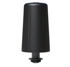 Panorama-LPB-6-60-3G-5G-Low-Profile-Antenna-1-1.webp
