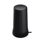 Panorama-LPBEM-6-60-3G-5G-Magnetic-SISO-LTE-Antenna-1.webp