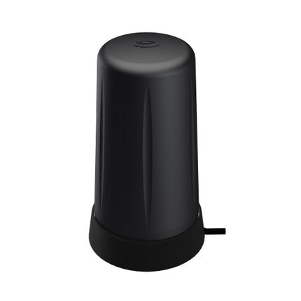 Panorama-LPBEM-6-60-3G-5G-Magnetic-SISO-LTE-Antenna-1.webp