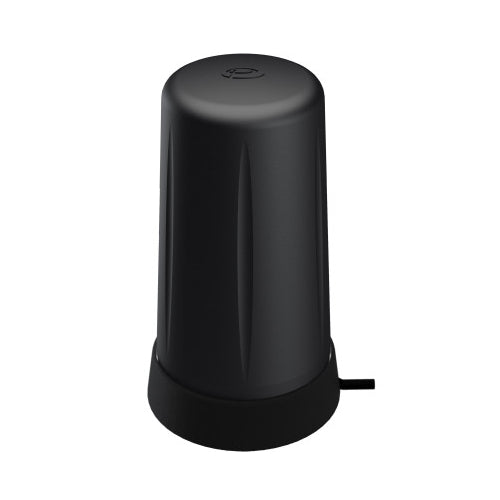Panorama-LPBEM-6-60-3G-5G-Magnetic-SISO-LTE-Antenna-1.webp