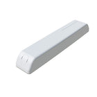 Panorama-LPW-BC3G-26-2SP-3G-4G-Low-Profile-Wall-Mount-LTE-Antenna-1.webp