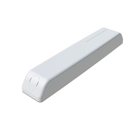 Panorama-LPW-BC3G-26-2SP-3G-4G-Low-Profile-Wall-Mount-LTE-Antenna-1.webp