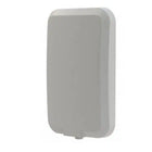 Panorama-WMM4G-6-60-5SP-4G-5G-4x4-MIMO-Directional-Antenna-1.webp