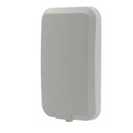 Panorama-WMM4G-6-60-5SP-4G-5G-4x4-MIMO-Directional-Antenna-1.webp