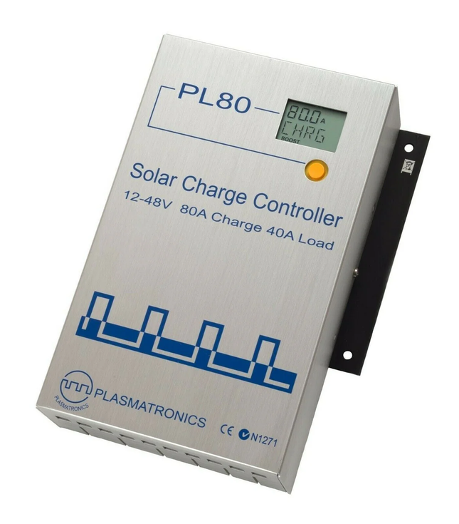 Plasmatronics PL80e_1