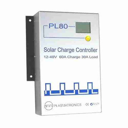 Plasmatronics PL80e_4