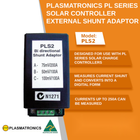 Plasmatronics PLS2