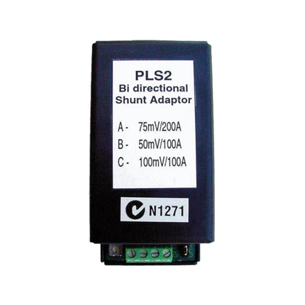 Plasmatronics PLS2_2