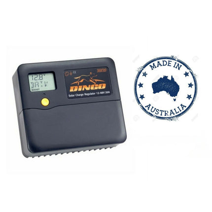 Plasmatronics_D2020N