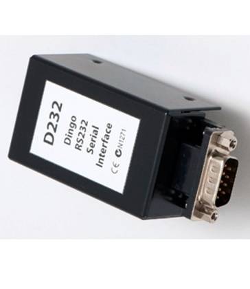Plasmatronics_D232_2