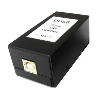 Plasmatronics_DUSB_Dingo_USB_Interface