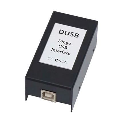 Plasmatronics_DUSB_Dingo_USB_Interface_2