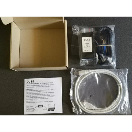 Plasmatronics_DUSB_Dingo_USB_Interface_4