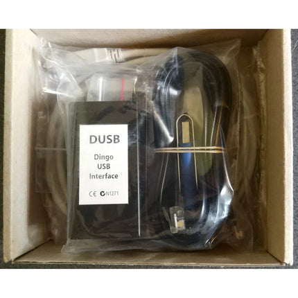 Plasmatronics_DUSB_Dingo_USB_Interface_5