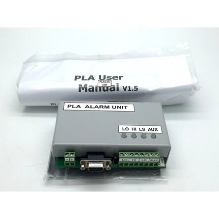 Plasmatronics_PL_Alarm_10