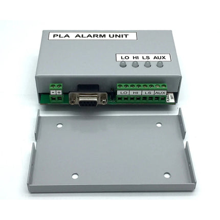 Plasmatronics_PL_Alarm_2