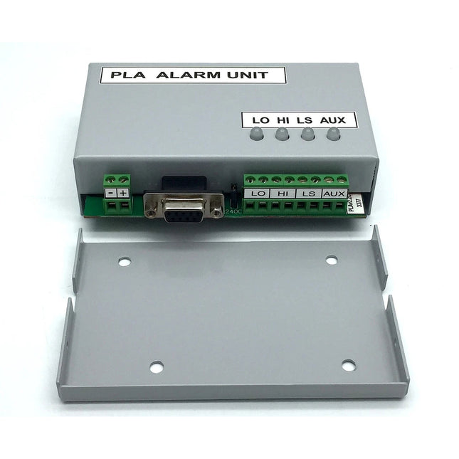 Plasmatronics_PL_Alarm_2