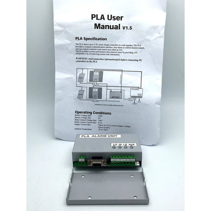 Plasmatronics_PL_Alarm_3