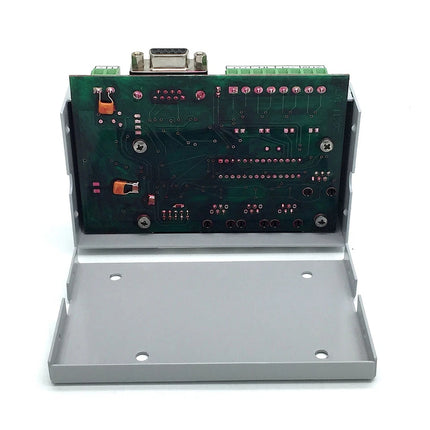 Plasmatronics_PL_Alarm_4