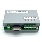 Plasmatronics PLA Alarm, Sync and Interface Unit