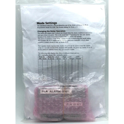 Plasmatronics_PL_Alarm_7