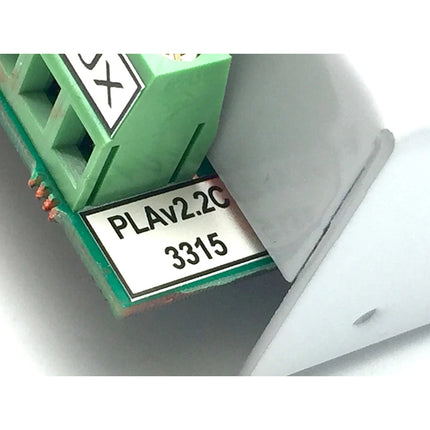 Plasmatronics_PL_Alarm_8