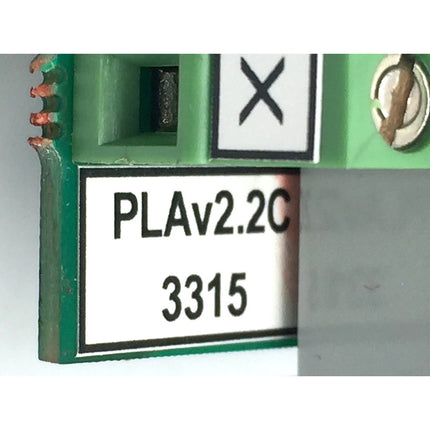 Plasmatronics_PL_Alarm_9