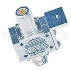 PolyPhaser IS-B50HN-C0 RF Surge Protector, 1.5-700 MHz, 3 kW, N(F)/(F)