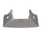 Poynting BRKT-033 Polarization Bracket for LPDA-92 Antenna