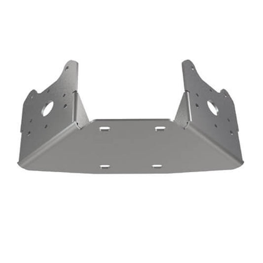 Poynting BRKT-033 Polarization Bracket for LPDA-92 Antenna