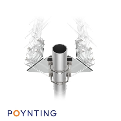 Poynting BRKT-033_5